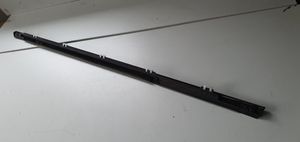 Hyundai Ioniq Rear door trim (molding) 