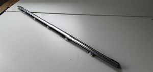 Hyundai Ioniq Rivestimento portiera posteriore (modanatura) 