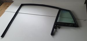 Hyundai Ioniq Rubber seal rear door 