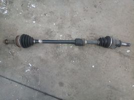 Toyota Yaris Front driveshaft 