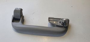 Toyota Yaris Rear interior roof grab handle 