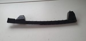 Opel Mokka Front door windshield rail 