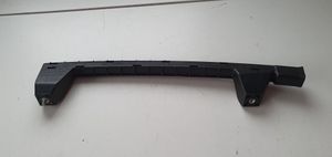 Opel Mokka Front door windshield rail 