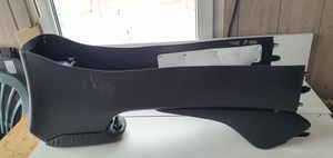 Hyundai Ioniq Center console 