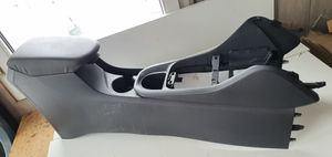 Hyundai Ioniq Center console 