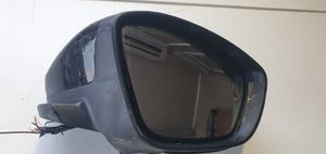 Opel Mokka X Element lusterka bocznego drzwi przednich 