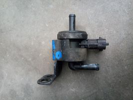 Hyundai i30 Vacuum valve 