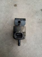 Hyundai i30 Vacuum valve 