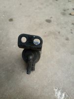 Hyundai i30 Vacuum valve 