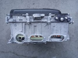 Toyota Yaris Convertitore di tensione inverter 