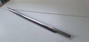 Mazda 6 Rivestimento portiera posteriore (modanatura) 