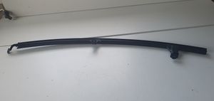 Toyota Yaris Rail de pare-brise de porte avant 