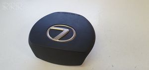 Lexus GS 250 350 300H 450H Airbag dello sterzo 