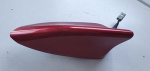 Mazda 6 Antenna autoradio 