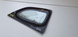 Honda Jazz Seitenfenster Seitenscheibe hinten 