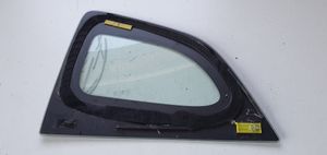 Honda Jazz Seitenfenster Seitenscheibe hinten 
