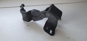 Ford B-MAX Guida/cerniera inferiore del rullo del portellone scorrevole 