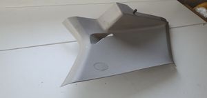 Opel Mokka Rear seat side top trim 