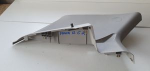 Opel Mokka Rear seat side top trim 