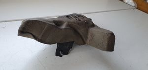 Opel Mokka Fender foam support/seal 