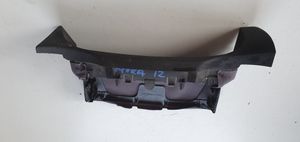 Opel Mokka Steering wheel column trim 