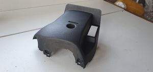 Opel Mokka Steering wheel column trim 