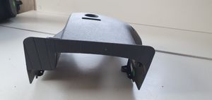 Opel Mokka Steering wheel column trim 