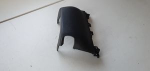 Opel Mokka Steering wheel column trim 