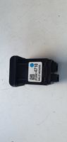 Opel Mokka Connettore plug in USB 