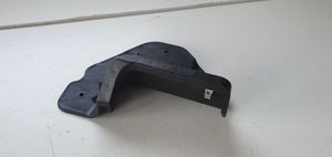 Opel Mokka Other rear door trim element 