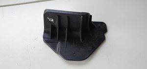 Opel Mokka Other rear door trim element 