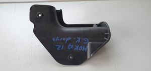 Opel Mokka Other rear door trim element 