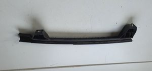 Opel Mokka Front door windshield rail 