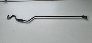 Opel Mokka Engine bonnet/hood prop rod/strut 