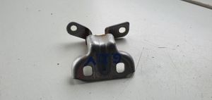 Opel Mokka Rear door upper hinge 