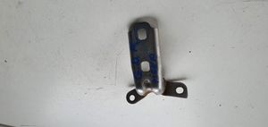 Opel Mokka Rear door lower hinge 