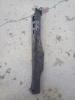 Toyota Avensis T270 Other front suspension part 