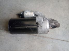 Toyota Avensis T270 Starter motor 