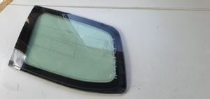 Honda Accord Fenêtre latérale avant / vitre triangulaire 