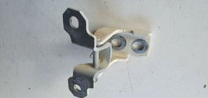 Renault Captur Rear door upper hinge 