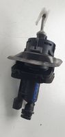 Ford Focus Clutch slave cylinder 