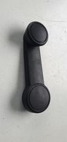 Ford Focus Rear door window winding handle 