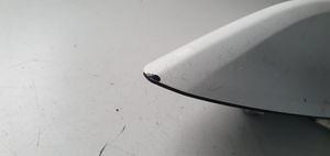 Mazda 3 II Radion antenni 