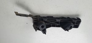 Mazda 3 II Uchwyt / Mocowanie zderzaka przedniego 