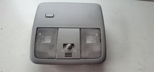 Toyota Avensis T270 Front seat light 