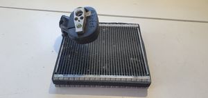 Audi TT TTS RS Mk3 8S Radiatore aria condizionata (A/C) (abitacolo) 