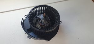 Audi TT TTS RS Mk3 8S Ventola riscaldamento/ventilatore abitacolo 