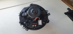 Audi TT TTS RS Mk3 8S Ventola riscaldamento/ventilatore abitacolo 