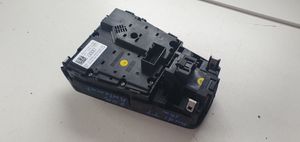 Audi TT TTS RS Mk3 8S GPS navigation control unit/module 