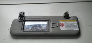 KIA Sportage Sun visor 